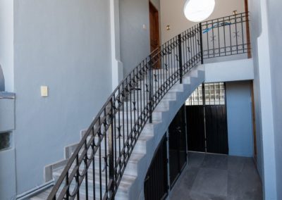 San Carlos property for rent