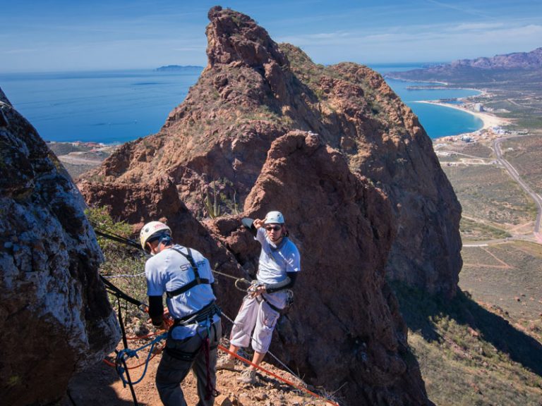 First Choice Property Management San Carlos Mexico Homes Condos