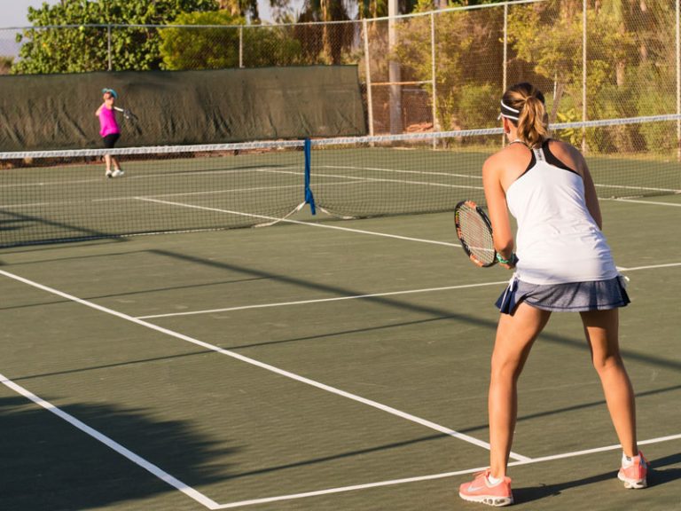 First Choice Property Management San Carlos Mexico Homes Condos