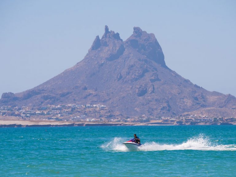 First Choice Property Management San Carlos Mexico Homes Condos