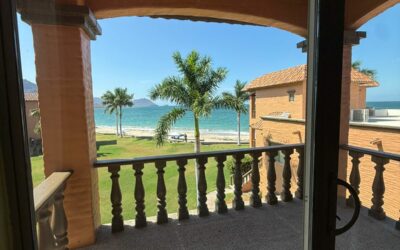 264 BAHIA DELFIN