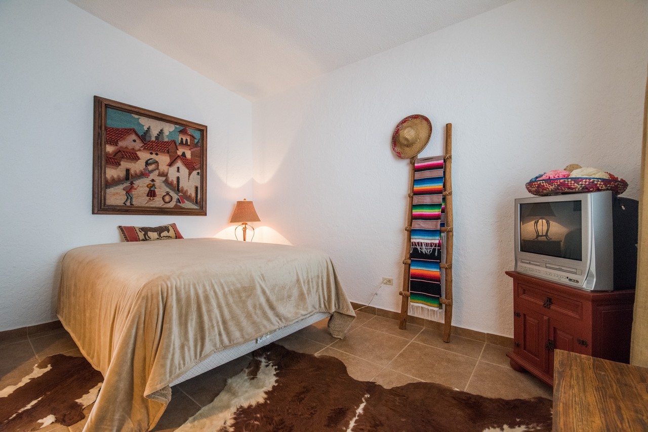 Waterfront house for sale San Carlos Sonora_22 First Choice Property