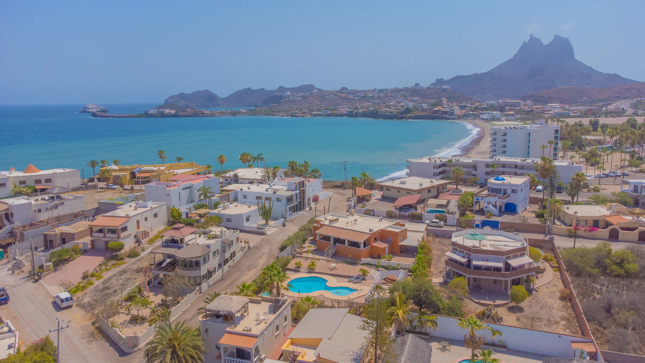 DJI_0341